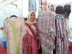 nani-batik-pekalongan.jpg