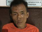 napi-dibebaskan-lewat-program-asimilasi-kembali-mencuri123.jpg