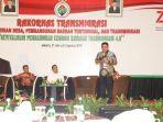 narasumber.jpg