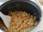 nasi-goreng-di-rice-cooker_20161120_212245.jpg