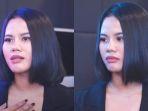 nasib-Siskaee-yang-kini-resmi-jadi-tersangka-kasus-film-dewasa.jpg