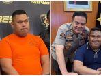 nasib-ajudan-pribadi-ditangkap-polisi-kasus-penipuan.jpg