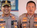 nasib-kapolres-dairi-akbp-reinhard-nainggolan-dicopot-dari-jabatannya.jpg
