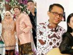 nasib-mayang-dan-chika-kalah-jauh-dari-fuji-yang-dikelilingi-para-sultan-doddy-sudrajat-bereaksi.jpg