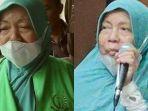 nasib-pilu-yang-dialami-nenek-asfiyatun-divonis-hukuman-5-tahun-penjara.jpg
