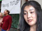 nasib-warteg-lucinta-luna-memprihatinkan-setelah-pacar-abash.jpg