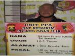 naswin-benusir-pensiunan-pns-tersangka-pencabulan-bocah-10-tahun-selasa-862021.jpg