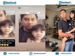 nasyilla-mirdad-dan-nana-mirdad-memberikan-postingan-foto-kenang-mirdad-dan-anaknya.jpg