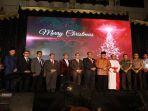 natal-oikumene-1.jpg