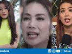 natasha-wilona-dan-irene-librawati-pemeran-tante-vina-di-anak-band-sctv.jpg