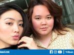 natasha-wilona-dan-kakaknya-claresta-frederica-pemeran-lala-di-anak-band.jpg