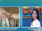 nathalie-holscher-dan-riesca-rose-akhirnya-dipertemukan.jpg