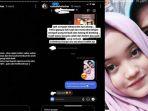 nathalie-holscher-tak-sengaja-baca-dm-sule-ke-putri-delina.jpg
