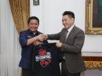 nba-bidik-sumsel-menjadi-pusat-pelatihan-bola-basket.jpg