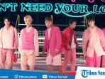 nct-dream-x-hrvy-dont-need-your-love.jpg