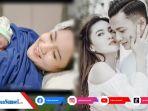 nella-kharisma-dan-dory-harsa-dikaruniai-anak-pertama-wajah-bayinya-langsung-jadi-sorotan.jpg