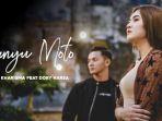 nella-kharisma-feat-dory-harsa-banyu-moto.jpg