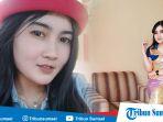 nella-kharisma546.jpg