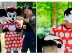 nenek-jadi-minnie-mouse_20170421_203904.jpg