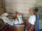 nenek-suhatina123.jpg