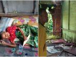 nenek-zaimah-ditelantarkan-keluarga-di-pekanbaru-di-rumah-reyot.jpg