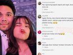 netizen-kecewa-fuji-dinilai-kasar-kepada-thariq-halilintar.jpg