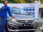 new-suzuki-ertiga_20150910_081535.jpg