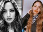 nia-ramadhani-alias-ramadhania-bakrie.jpg