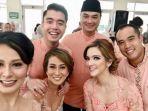 nia-ramadhani-buka-silsilah-keluarganya.jpg