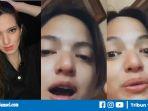 nia-ramadhani-curhat-kesal-lewat-story-rabu-1282020.jpg