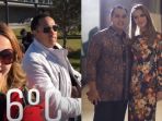 nia-ramadhani-dan-ardi-bakrie_20180730_115121.jpg