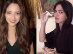 nia-ramadhani-istri-ardi-bakrie-menangis.jpg