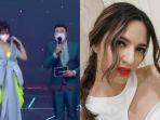 nia-ramadhani-saat-host-bareng-raffi-ahmad.jpg