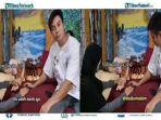 niat-baik-baim-wong-pada-dorce-gamalama-dituduh-warganet-hanya-buat-konten.jpg