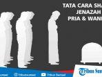 niat-dan-tata-cara-shalat-jenazah-pria-dan-wanita.jpg