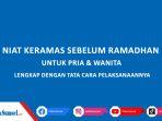 niat-mandi-keramas-sebelum-ramadhan-untuk-pria-dan-wanita.jpg