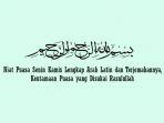 niat-puasa-senin-kamis-lengkap-arab-latin-dan-terjemahannya-keutamaan-puasa-yang-disukai-rasulullah.jpg