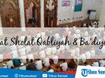 niat-sholat-rawatib-qabliyah-badiyah-sholat-5-waktu-subuh-zuhur-ashar-magrib-isya.jpg