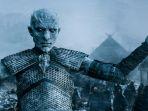night-king-mati.jpg