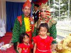 nikah-massal-1241241.jpg