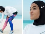 nike-hijab_20170321_101136.jpg