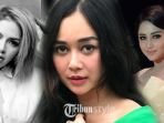 nikita-mirzani-aura-kasih-dewi-perssik_20171221_072829.jpg