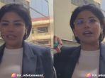 nikita-mirzani-bawa-bukti-kuat-dan-hadir-kan-saksi-kehadapan-propam-polri.jpg