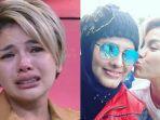 nikita-mirzani-berduka-atas-kabar-meninggalnya-neneng-anjarwati.jpg