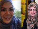 nikita-mirzani-berhijab_20180711_210218.jpg