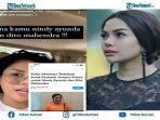nikita-mirzani-cari-nindy-ayunda-dan-dito-mahendra.jpg