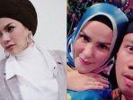 nikita-mirzani-dan-angel-lelga.jpg