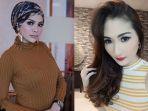 nikita-mirzani-dan-puput-c.jpg