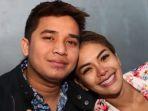 nikita-mirzani-dapat-ancaman-jika-bongkar-identitas-pacar-baru-billy-syahputra-ada-isu-settingan.jpg