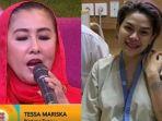 nikita-mirzani-dilaporkan-ke-polisi-tessa-mariska-minta-nikita-lakukan-ini-bukan-permintaan-maaf.jpg